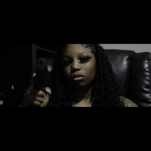 Ghetto Gospel (Explicit)