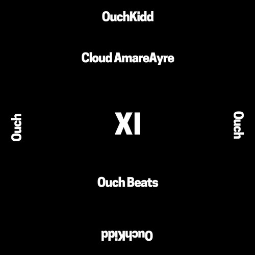 OuchBeats XI