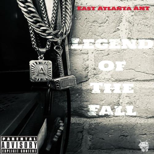 Legend Of The Fall (Explicit)