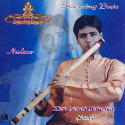 Nutan