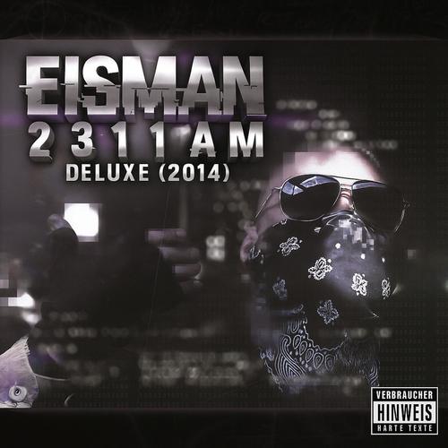 2311 AM Deluxe (2014) [Explicit]