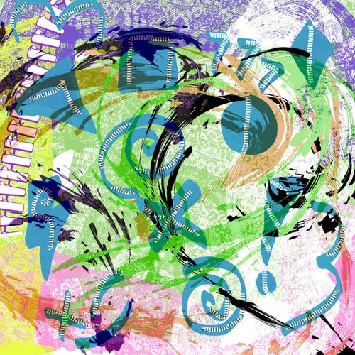 TSA (feat. Kid Moon) [Explicit]