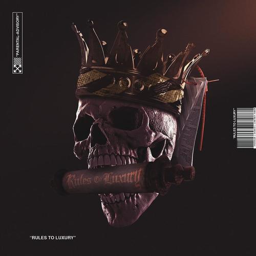 Rules to Luxury (Explicit)