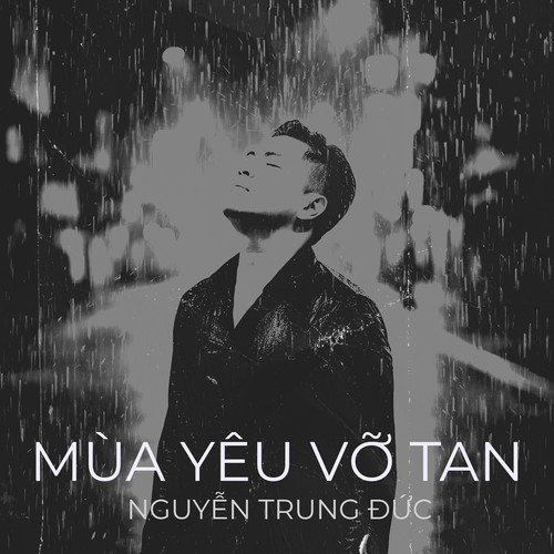 Mùa Yêu Vỡ Tan (Explicit)