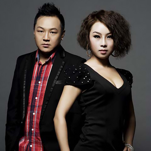 带你的耳朵去草原