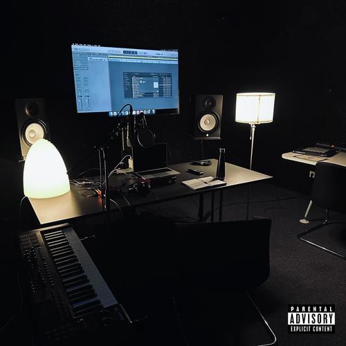 DEPOIS DO SILÊNCIO (Explicit)