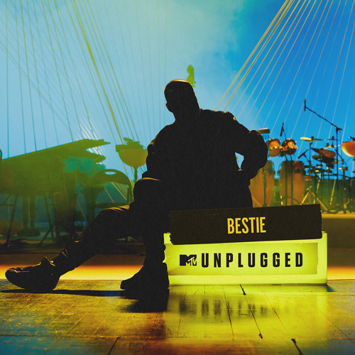 BESTIE (MTV Unplugged)