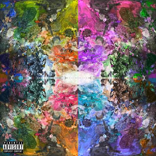 Same Ol' Story (Explicit)