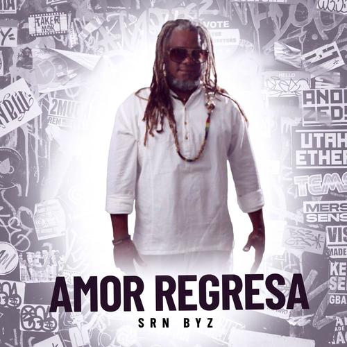 Amor Regresa