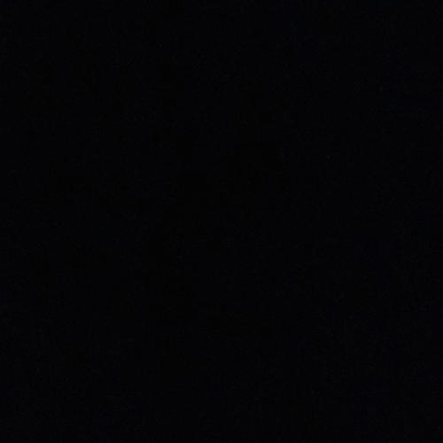 Troop (feat. Imb kave) [Explicit]