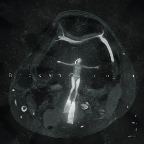 Broken Moon