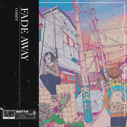 Fade Away