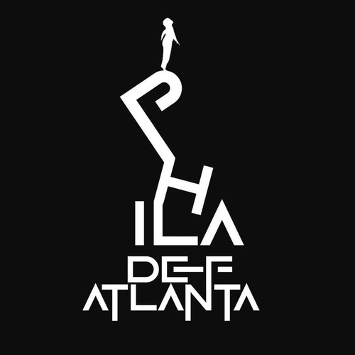 Philadefatlanta (Explicit)