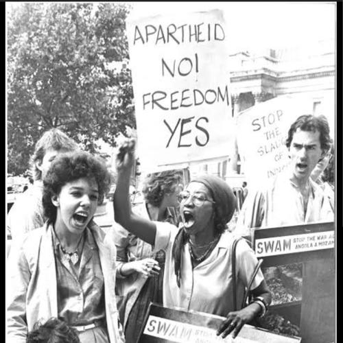 Freedom (feat. Twilite927)