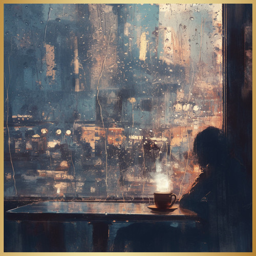 When It Rains Like This