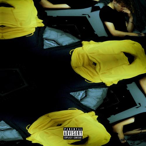 KILLA (Kehlani Song) [Explicit]