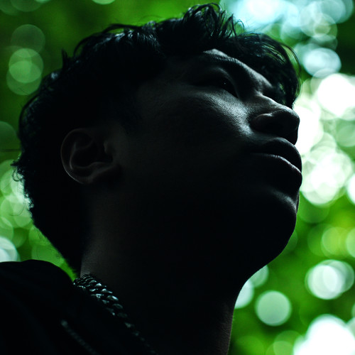 Did It Again (Explicit)