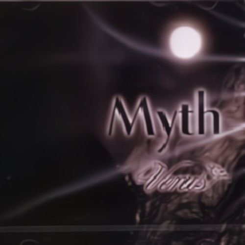 Myth