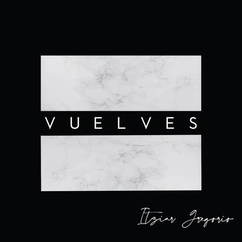 Vuelves