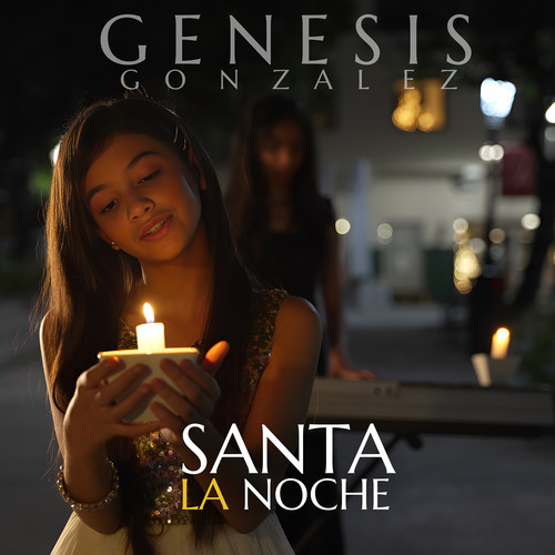 Santa La Noche
