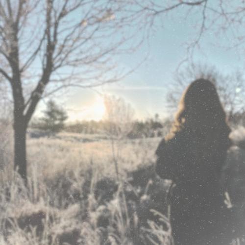 I Know It´s Christmas