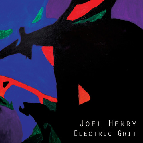 Electric Grit