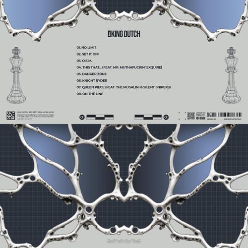 This That... (Explicit)