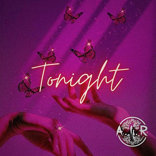 Tonight