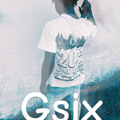 Gsix (Explicit)