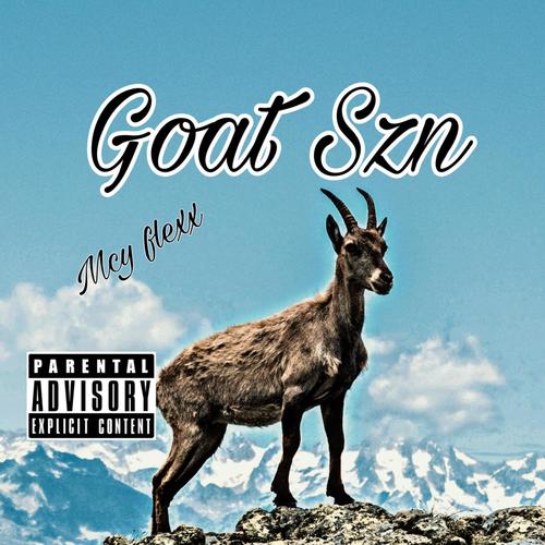Goat Szn (Explicit)