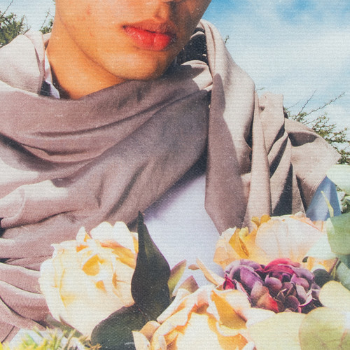 Fleur (Explicit)
