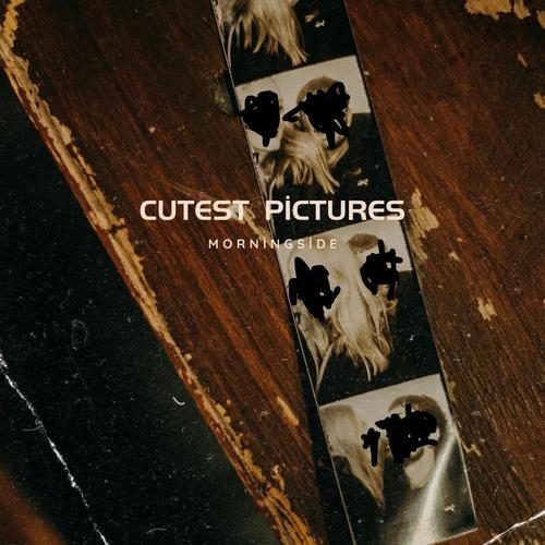 Cutest Pictures (Explicit)