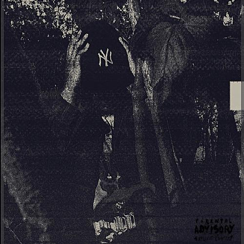 GET MONEY FXCK LXVE (Explicit)