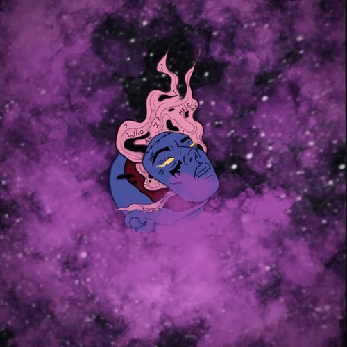 Dissociation (Explicit)