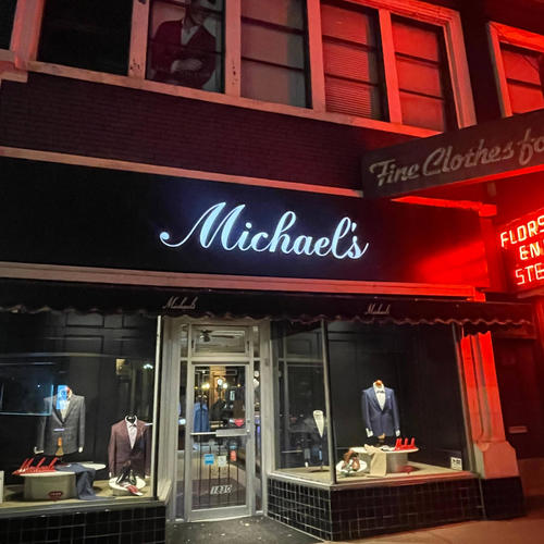 how u like me now (Explicit)