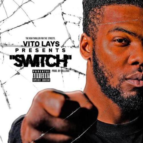 Switch (Explicit)