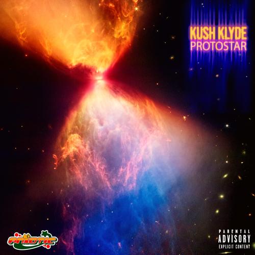 Protostar (Explicit)