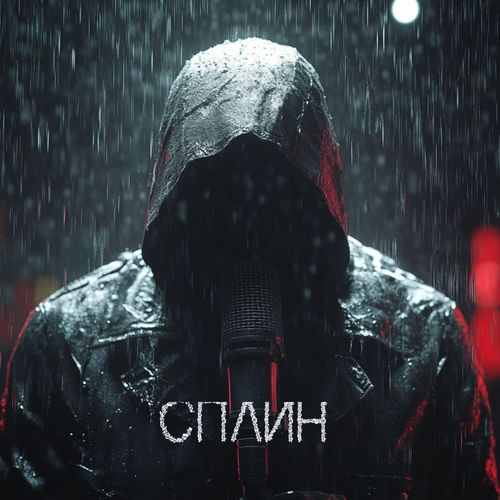Сплин (Explicit)