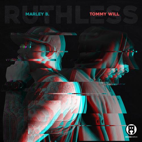 Ruthless (Explicit)