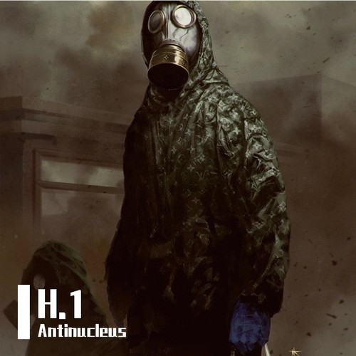 H.1