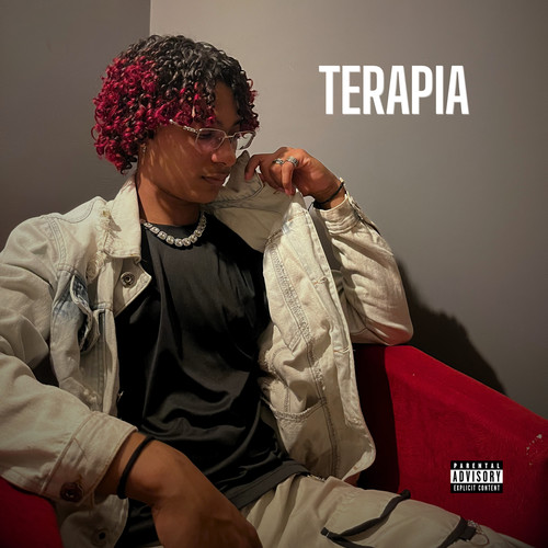 Terapia (Explicit)