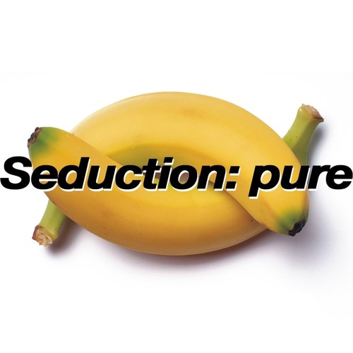 Seduction: Pure (Explicit)