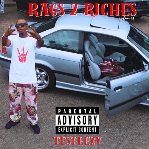 Rags2Riches (Explicit)