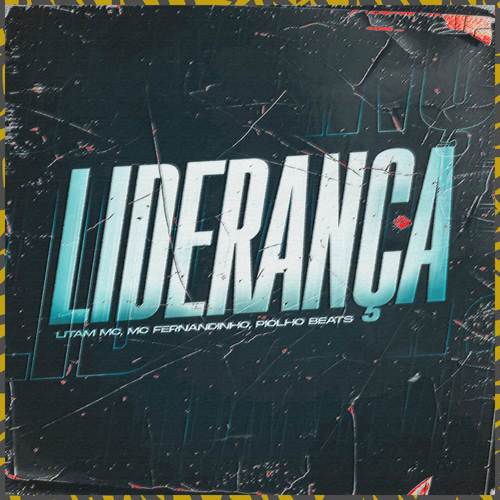 Liderança (Explicit)