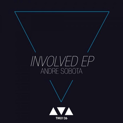 Involved EP