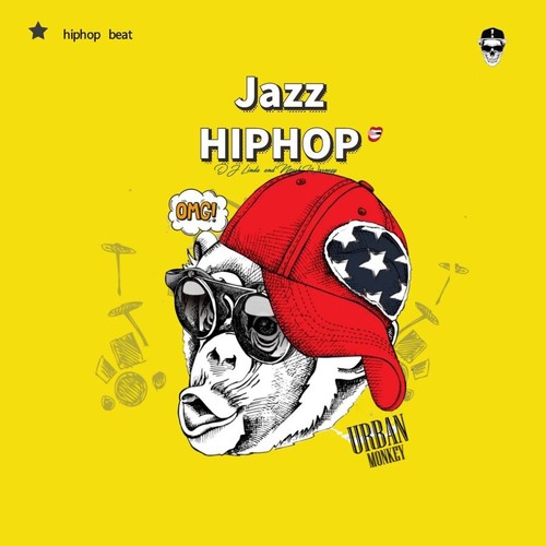 jazz hiphop
