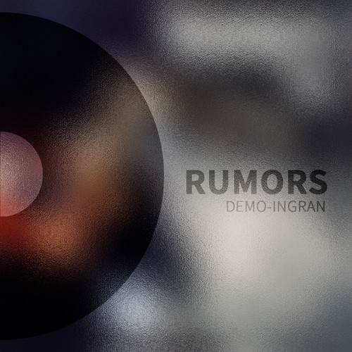 RUMORS