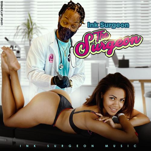 The Surgeon (Explicit)