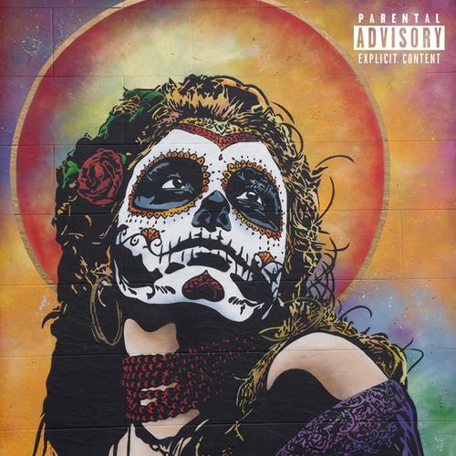 Tacos & Tequila (Explicit)