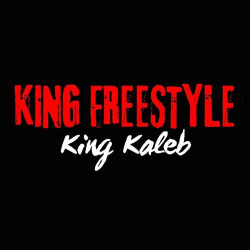 KING FREESTYLE (Explicit)